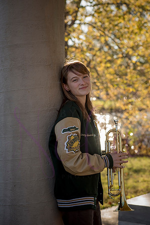 Sydney Markowski 0044