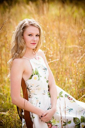 Gracie Pasley-23