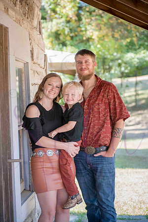 Kayla Zach 2024 0088