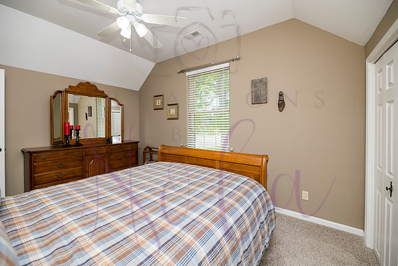 Joan 4103 Weston 0093