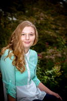 Lacey Prewitt 009