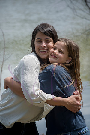 Faustina Matthew 2025 0298