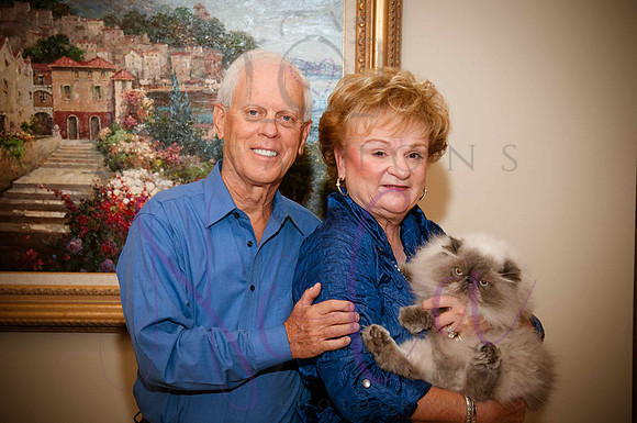 Brant family 64