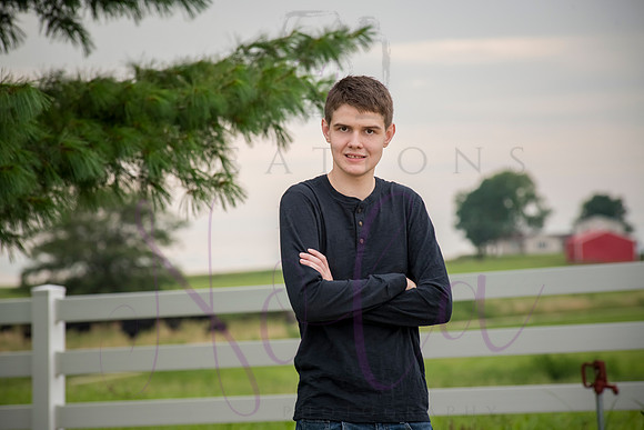 Andrew Miller 0366