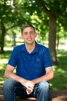 Hagen senior pics 0010