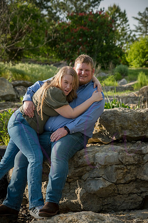 Anna Brian eng pics 0083