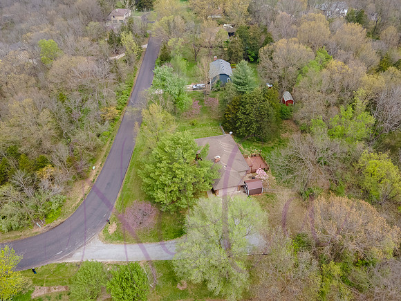 Betsy Old Village Drive 0133