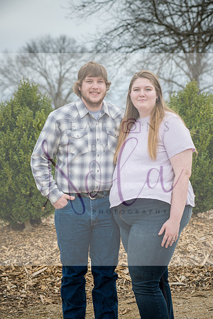 Watson family 4-03-22 0234