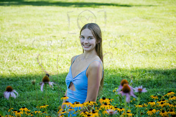 Kamrynn July 0205