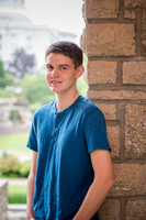 Andrew Miller 0005