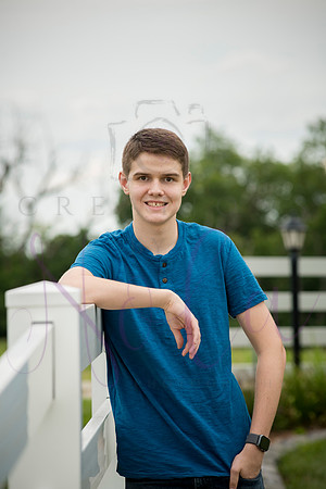 Andrew Miller 0300