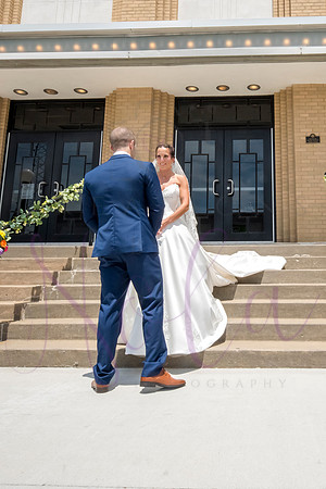 Austin Abby 0218