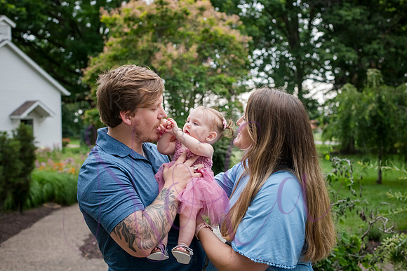 Katelyn family 0044