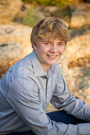 Luke 0293