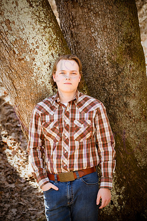 Bridger Fabian 0079