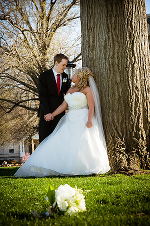 Garrett Allyson 0537