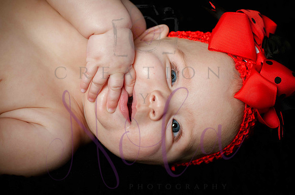 Paisley Jo 175