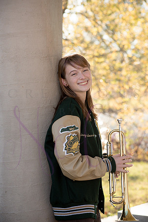 Sydney Markowski 0048