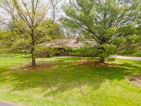 Betsy Old Village Drive 0156