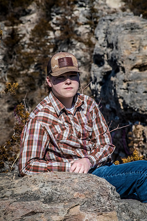 Bridger Fabian 0248