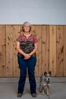 Amy Rucker 0003