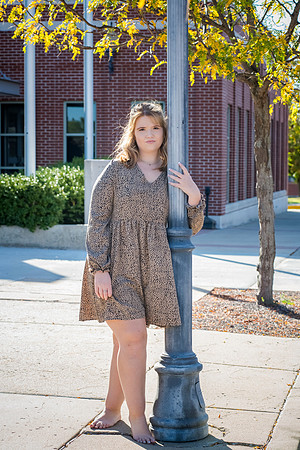 Paighton 0122