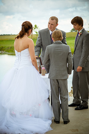 Dallas Hiedi 0454