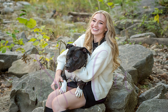 Missy Garino 0087