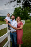 Boone, Chelsea, Kohen 0001