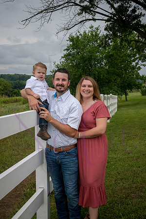Boone, Chelsea, Kohen 0001