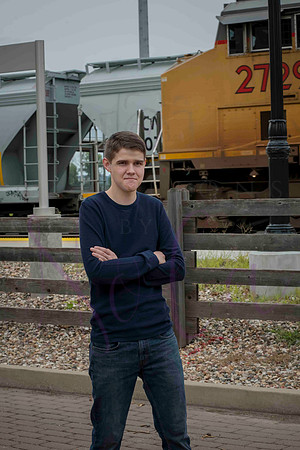 Andrew Miller 0204
