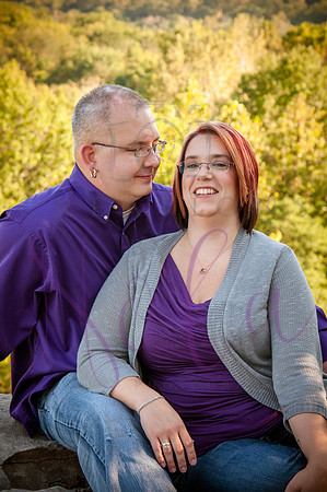 Mindy Jason 2014 155