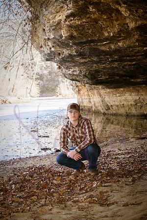 Bridger Fabian 0134