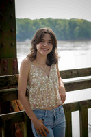Jensen Cunningham 0011