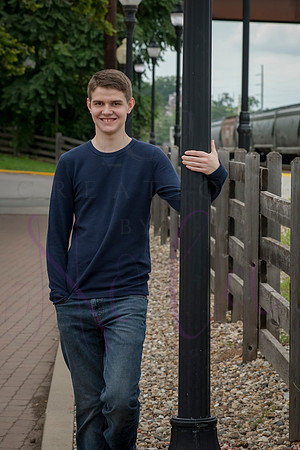 Andrew Miller 0198