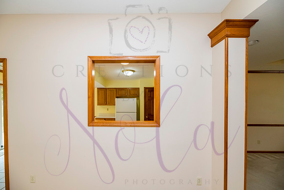 Don Emery Woods Edge 0088