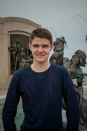 Andrew Miller 0253