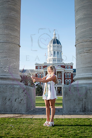 Brooklyn Watkins 0234