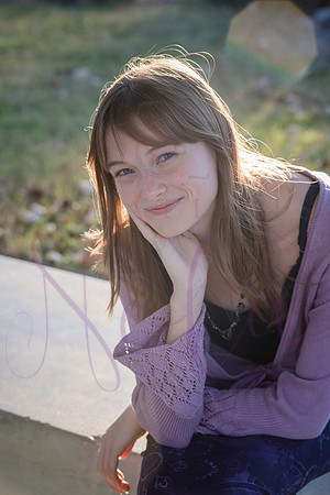 Sydney Markowski 0162