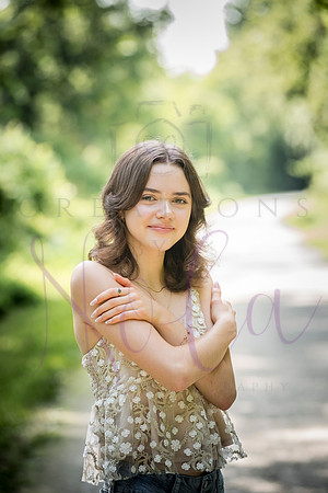 Jensen Cunningham 0061