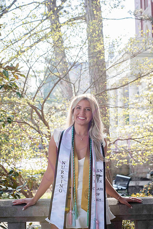 Brooklyn Watkins 0331