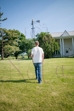 Hagen senior pics 0143