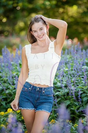Kamrynn July 0293