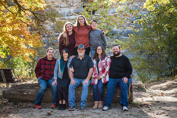 Don's kids 2024 0103