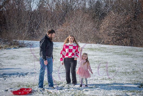 Matt, Sam, Kinsley 0220