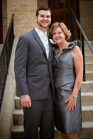 Chris Jamie 0229