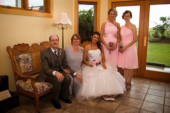 Dallas Hiedi 0584