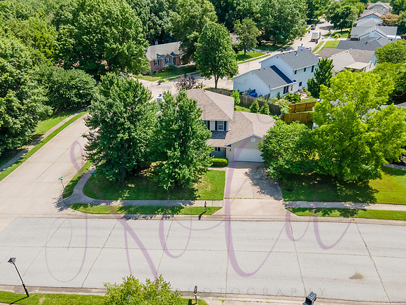 Doug 2300 Hillshire 0119