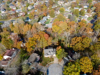 Kayla Garrison Place 0015
