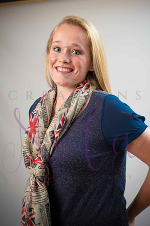 Aly Hundley 045